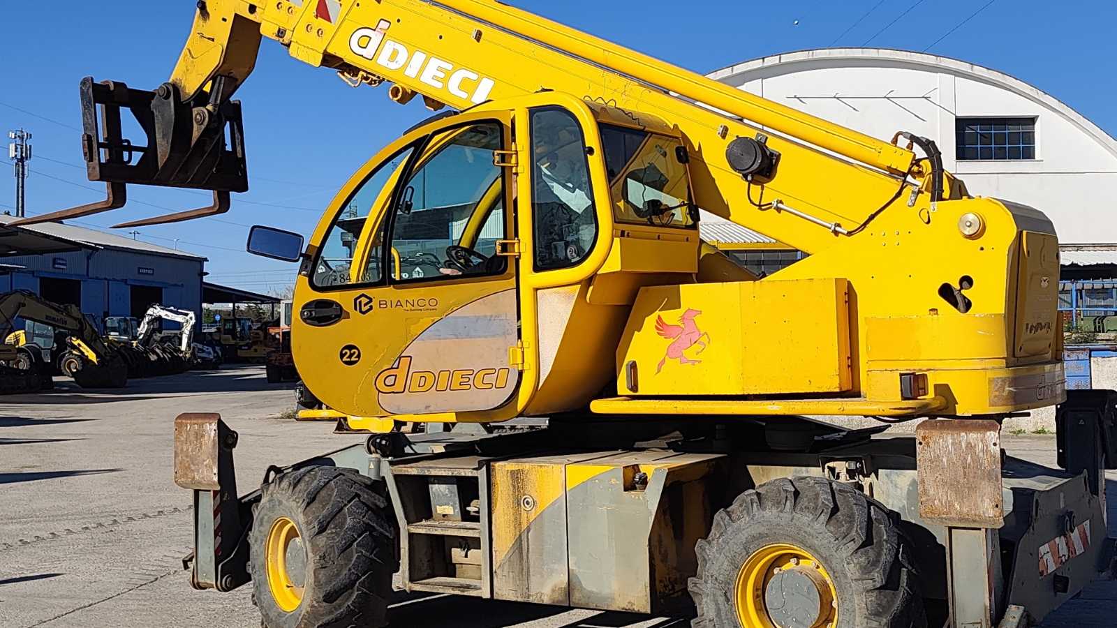 OmecoHub - Immagine 2